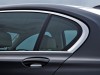 BMW 7-Series 2016