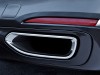 BMW 7-Series 2016