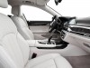 BMW 7-Series 2016
