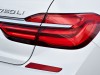 BMW 7-Series 2016