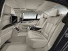 BMW 7-Series 2016
