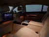 BMW 7-Series 2016