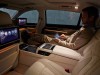 BMW 7-Series 2016