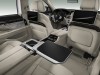 BMW 7-Series 2016