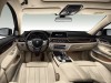 BMW 7-Series 2016