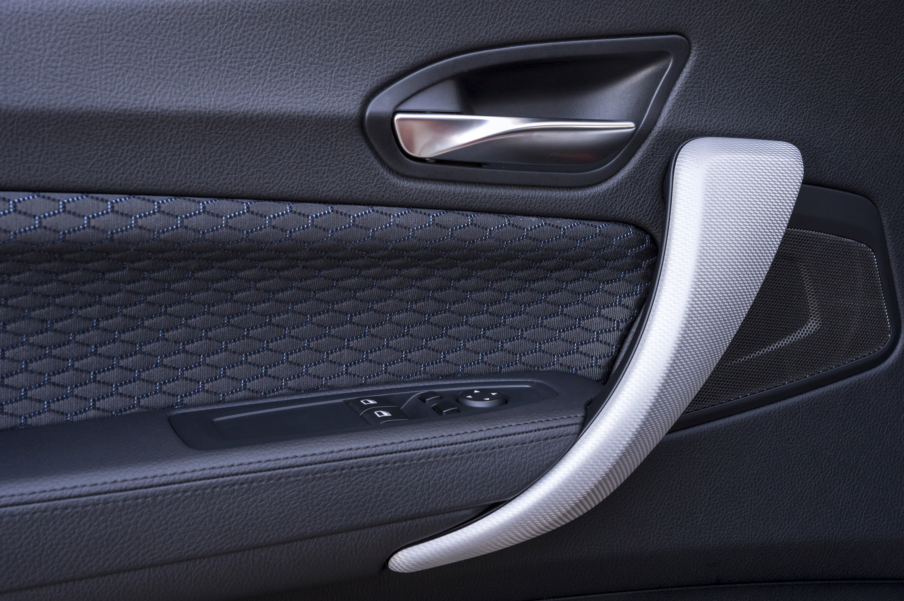 BMW M135i photo #67
