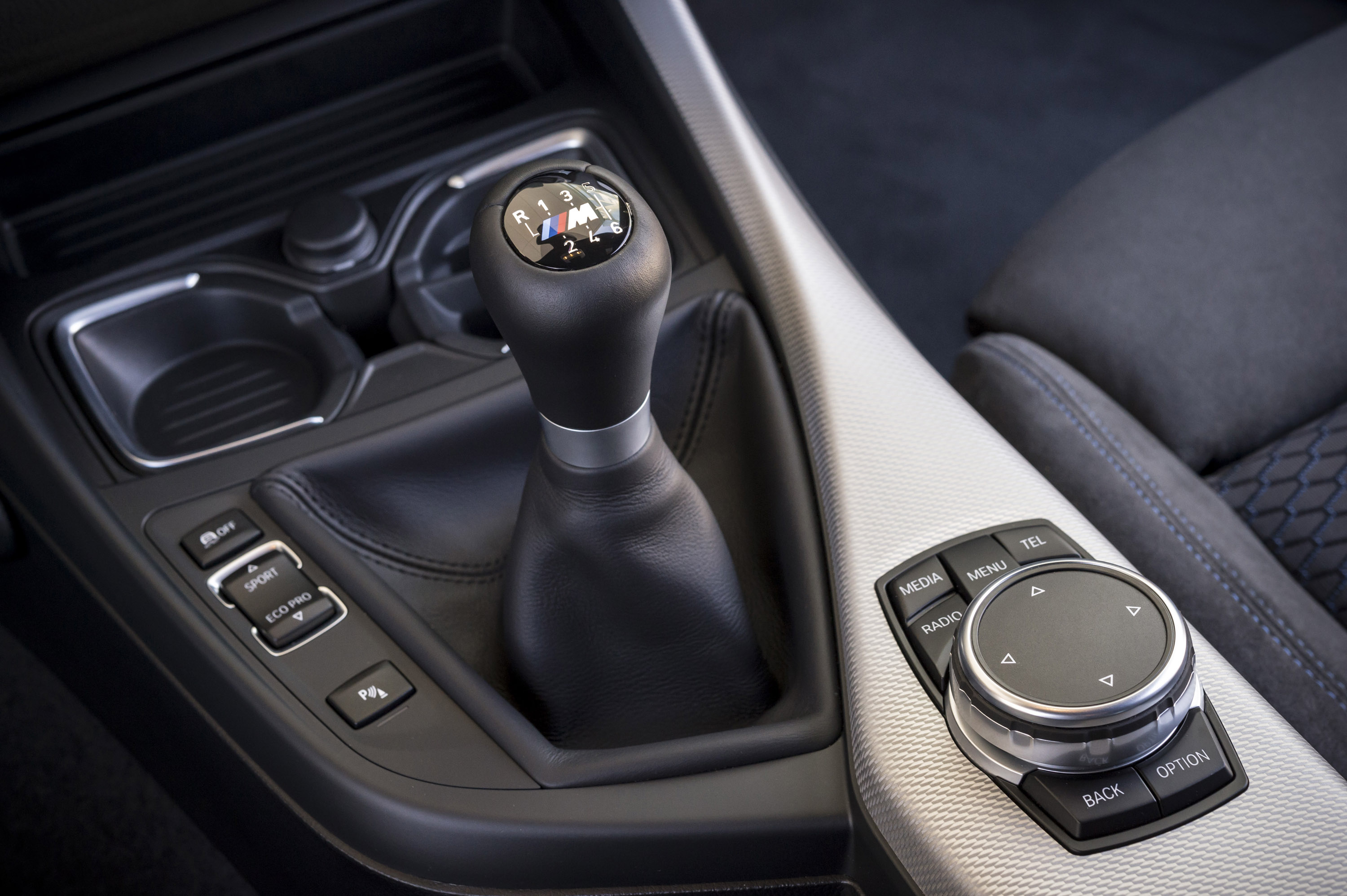 BMW M135i photo #70