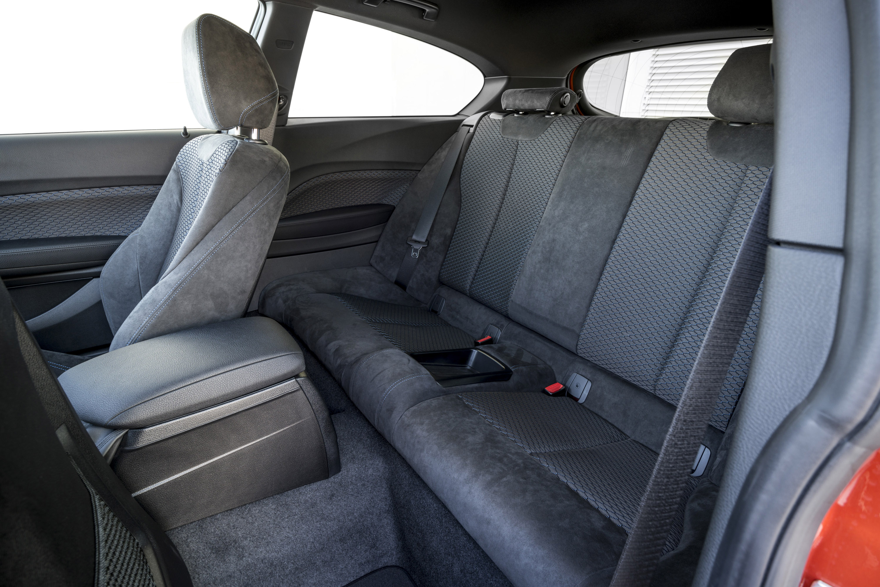 BMW M135i photo #72