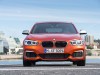 2016 BMW M135i thumbnail photo 87412