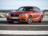 2016 BMW M135i thumbnail photo 87413