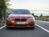 2016 BMW M135i thumbnail photo 87414