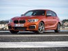 2016 BMW M135i thumbnail photo 87415