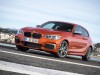 2016 BMW M135i thumbnail photo 87417