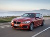 2016 BMW M135i thumbnail photo 87418