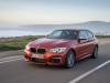 BMW M135i 2016