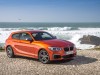 2016 BMW M135i thumbnail photo 87419