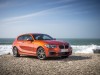 2016 BMW M135i thumbnail photo 87420