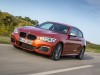 2016 BMW M135i thumbnail photo 87421