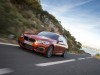 BMW M135i 2016