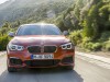 BMW M135i 2016