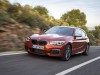 BMW M135i 2016