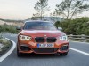 BMW M135i 2016