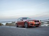 BMW M135i 2016