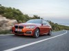 BMW M135i 2016