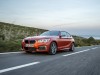 BMW M135i 2016