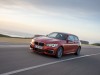 BMW M135i 2016