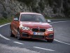 BMW M135i 2016