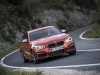 BMW M135i 2016