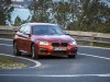 BMW M135i 2016