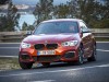 BMW M135i 2016