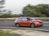 BMW M135i 2016