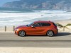 BMW M135i 2016