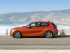 BMW M135i 2016