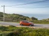 BMW M135i 2016