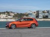 BMW M135i 2016