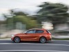 BMW M135i 2016
