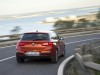 BMW M135i 2016