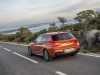 BMW M135i 2016