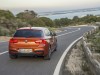BMW M135i 2016