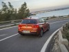 BMW M135i 2016
