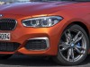 BMW M135i 2016