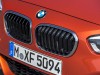 BMW M135i 2016