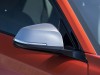 BMW M135i 2016