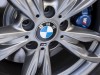 BMW M135i 2016