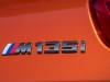 BMW M135i 2016