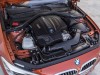 BMW M135i 2016